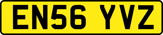 EN56YVZ