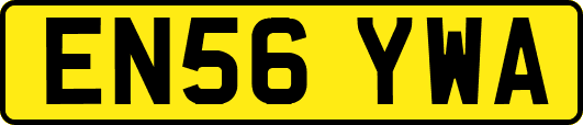 EN56YWA