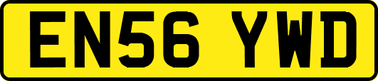 EN56YWD