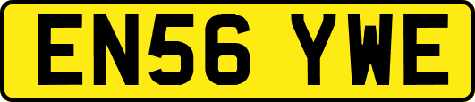 EN56YWE