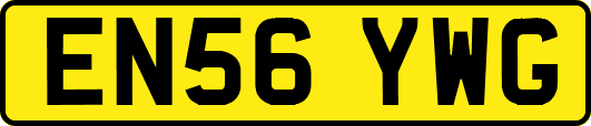 EN56YWG