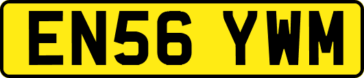 EN56YWM