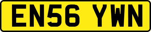 EN56YWN