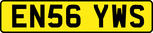 EN56YWS