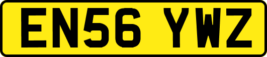 EN56YWZ