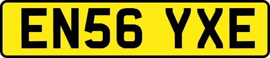 EN56YXE
