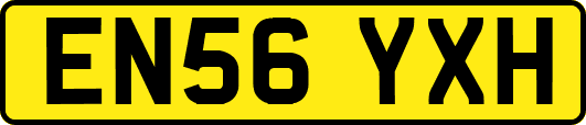 EN56YXH
