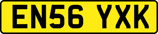 EN56YXK