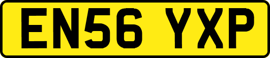 EN56YXP