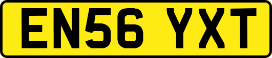 EN56YXT