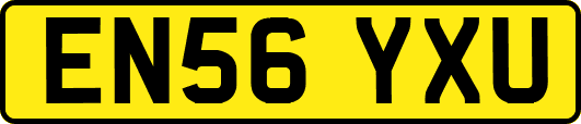EN56YXU