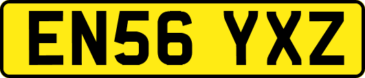 EN56YXZ