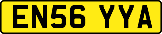 EN56YYA