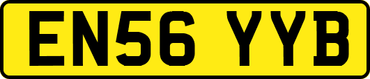 EN56YYB