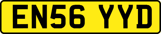 EN56YYD