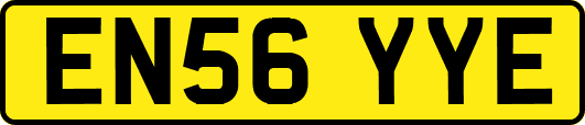 EN56YYE