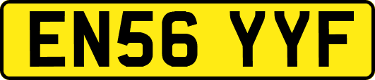 EN56YYF