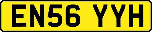 EN56YYH