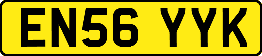 EN56YYK