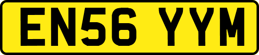 EN56YYM