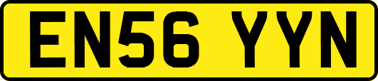 EN56YYN