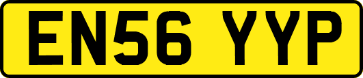 EN56YYP