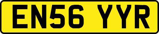 EN56YYR