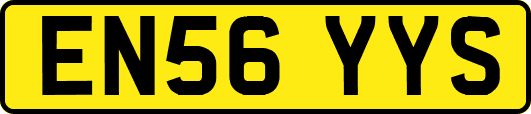EN56YYS
