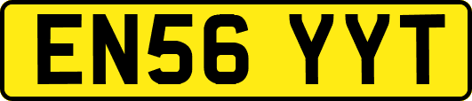 EN56YYT