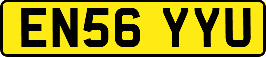 EN56YYU