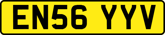 EN56YYV