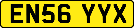 EN56YYX