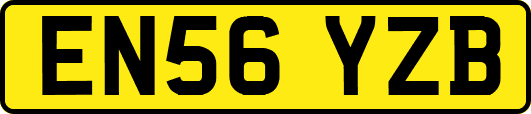 EN56YZB