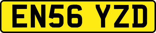 EN56YZD