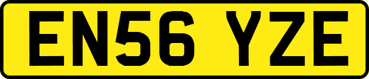 EN56YZE