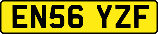 EN56YZF