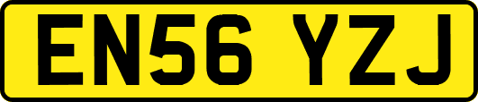EN56YZJ