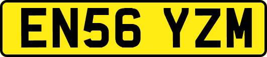 EN56YZM