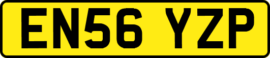 EN56YZP