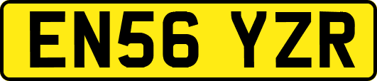 EN56YZR