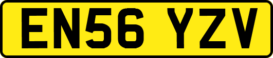EN56YZV
