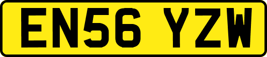 EN56YZW
