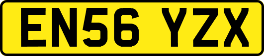 EN56YZX