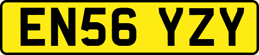 EN56YZY