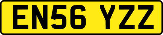 EN56YZZ