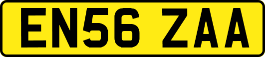 EN56ZAA