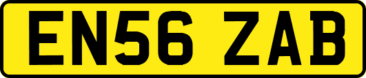 EN56ZAB