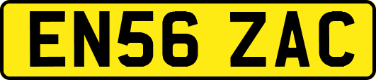 EN56ZAC