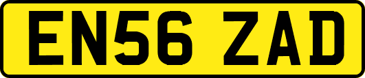 EN56ZAD