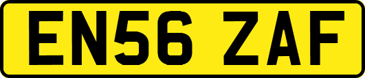 EN56ZAF